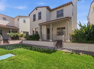 1087 Waterfall Way, Duarte, CA 91010