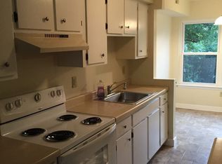 560 Dauphin St, Lancaster, PA