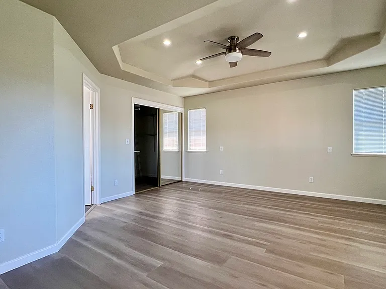 10530 Rampart Ave — Photo 22
