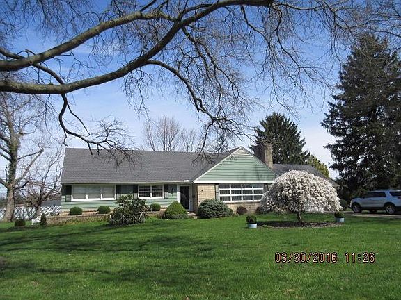 2nd image of 250 English Ave