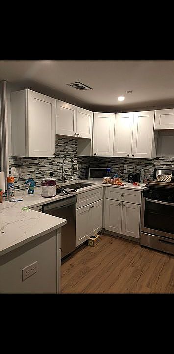 2nd image of 152 Skyline Dr