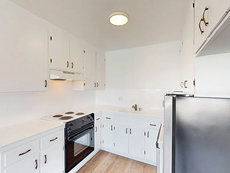 2525 Balboa St #201 — Photo 5
