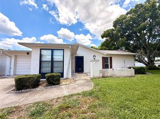 8111 Bugle Ct APT 2, Port Richey, FL 34668