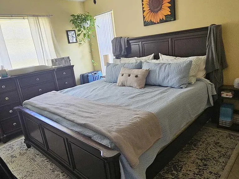 2850 Palmwood Ter #2300 — Photo 12