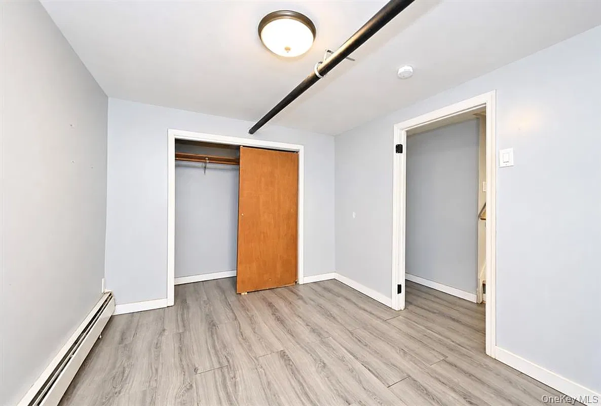 floor plan 13
