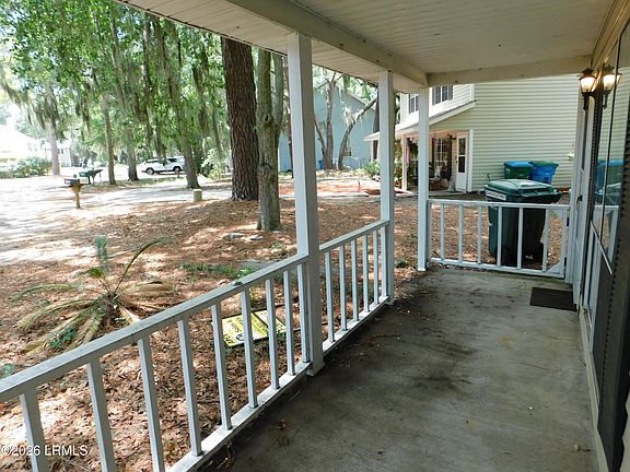 2nd image of 116 Tamara Lane #A