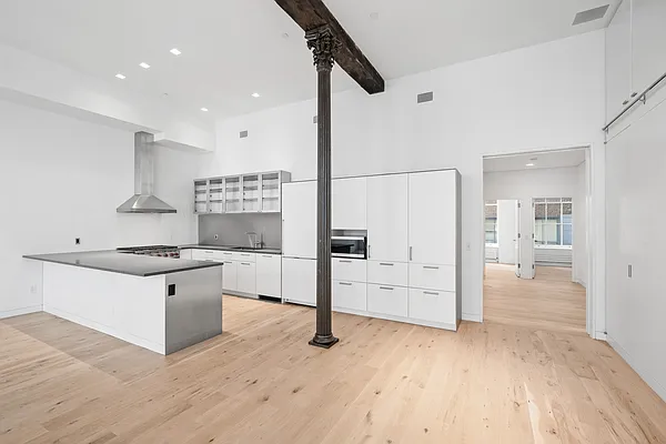 Rented by New York Residence | media 42