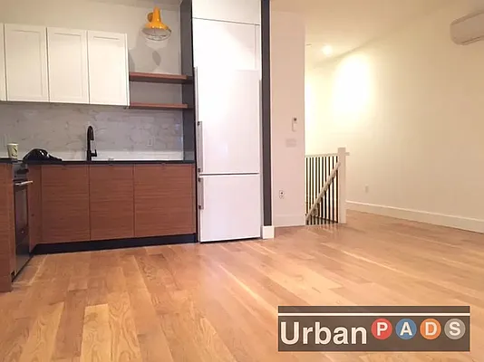 Rented by Urban Pads | media 3