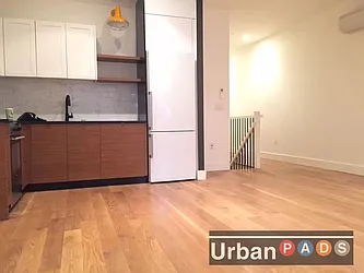 Rented by Urban Pads