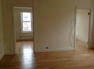 622 Bay Ridge Ave APT 2R, Brooklyn, NY 11220