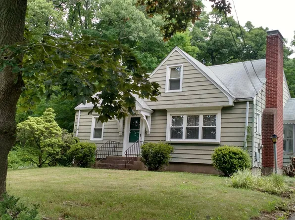 111 Cidermill Rd, Bolton, CT 06043