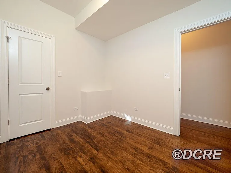 1311 W Winnemac Ave #2 — Photo 16