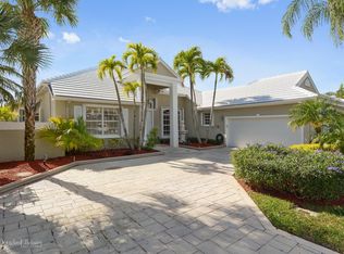 9130 Baybury Ln, West Palm Beach, FL 33411