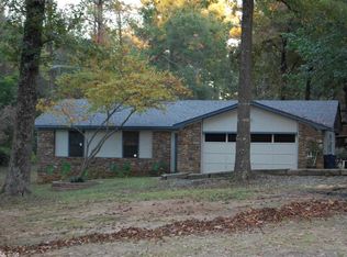 20201 Chicot Rd, Mabelvale, AR 72103