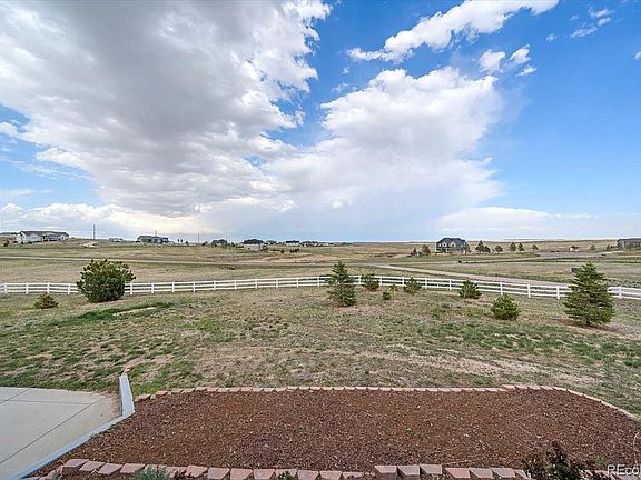 4th image of 37721 Bobcat Cir
