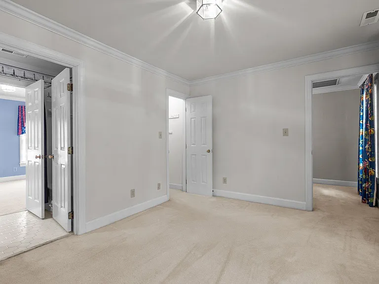 2113 Fallon Oaks Ct — Photo 16