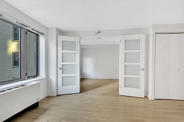 Rented by Corcoran | media 3