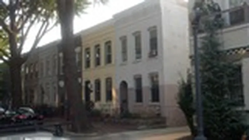 Thumbnail 12