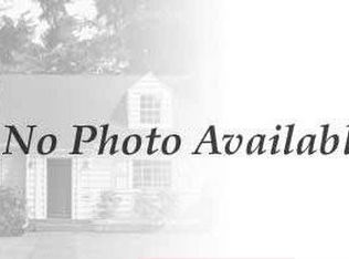 1943 S Backer Ave, Fresno, CA 93702