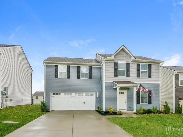 3065 Dartmoor Pl
