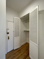 Rented by Mossanen Group