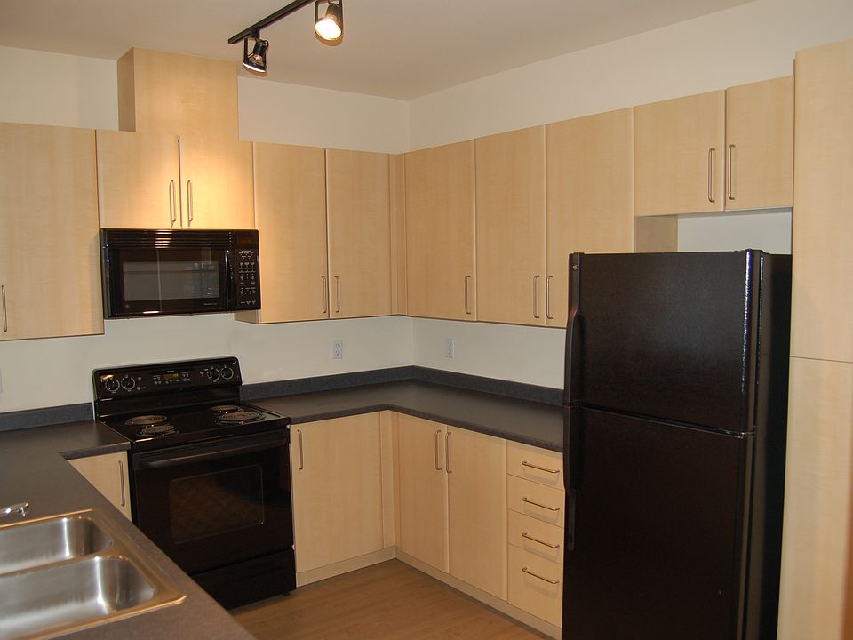 2nd image of 11818 97th Ln NE APT C220