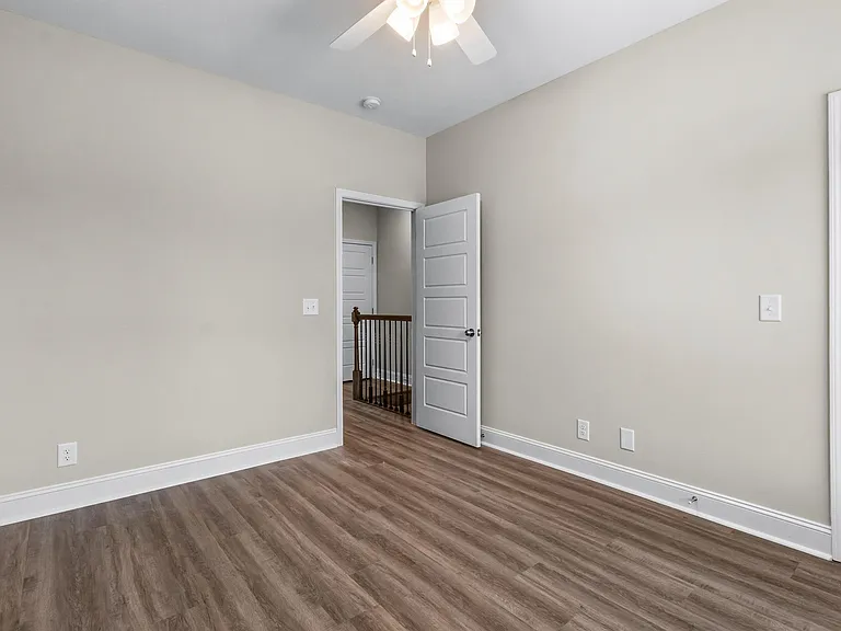 202 Burch Rd #B — Photo 10