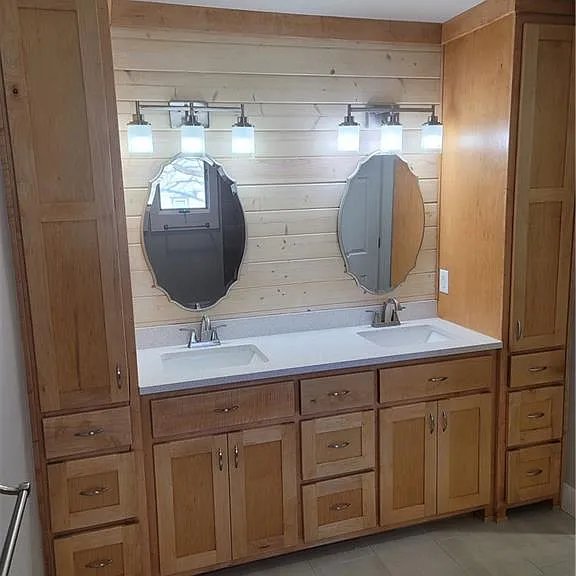 3 Ashton Cir — Photo 13