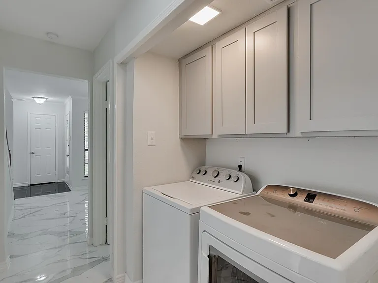 1911 Cheyenne Dr — Photo 15