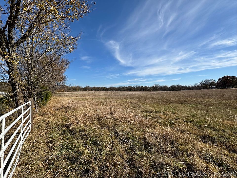 2nd image of 0 E 450th Rd