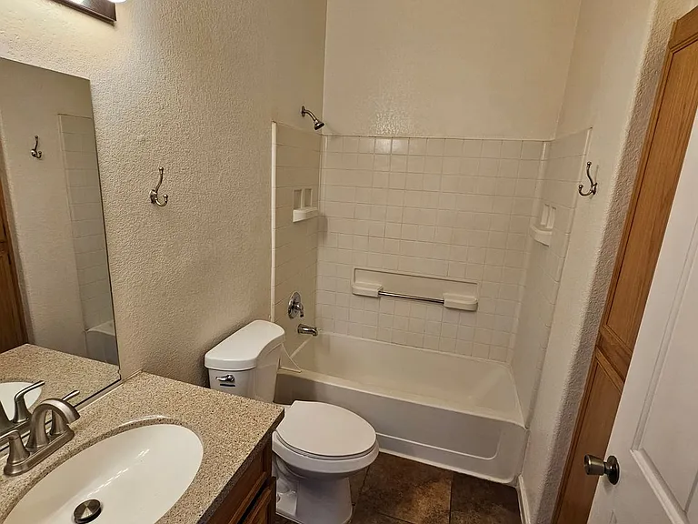 4730 E Craig Rd #1145 — Photo 22
