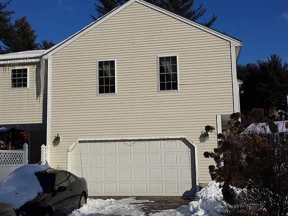 5th image of 24 Baymeadow Dr