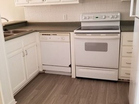 5th image of 663 William Hilton Pkwy APT 2107
