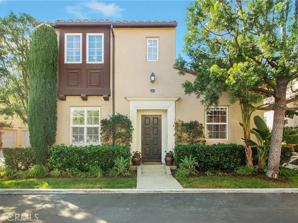 40 Duet, Irvine, CA 92603