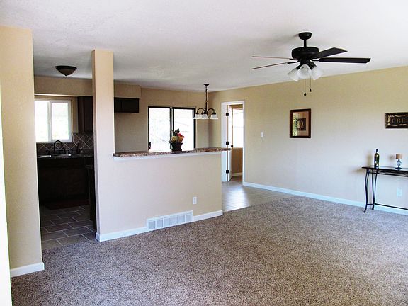 Perfect designer touches