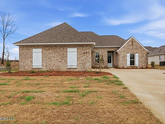 2nd image of 451 Baleigh Way