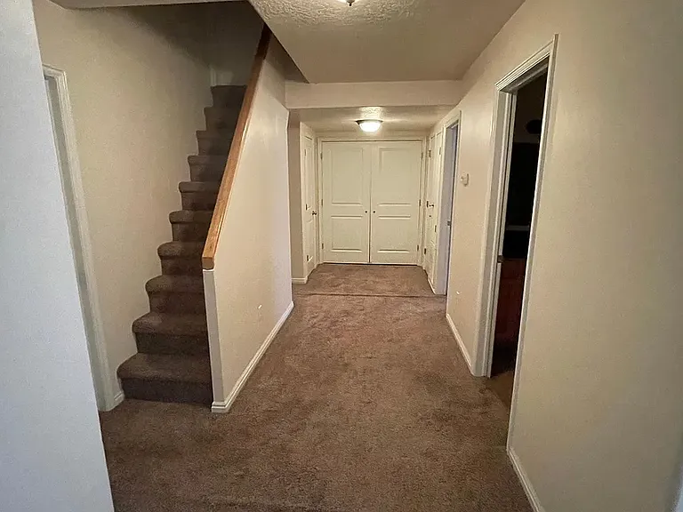 3803 S Grant Ave #3805 — Photo 5