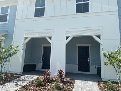 16153 Palm Frond, Clermont, FL, 34714