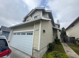 129 Payot Ct, Alameda, CA 94502