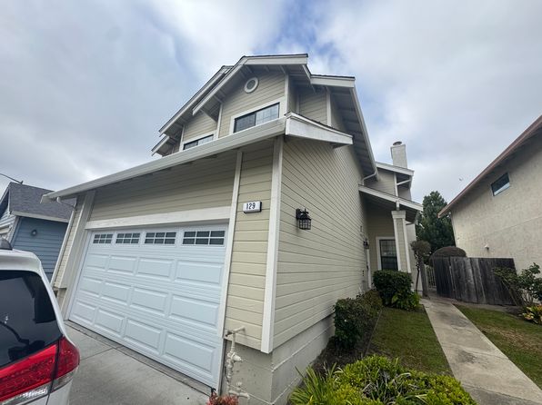 129 Payot Ct