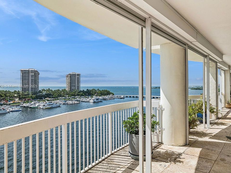 1st image of 1690 S Bayshore Ln