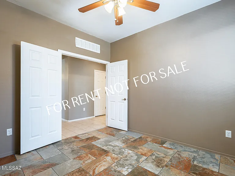 7307 E Heartwood Dr — Photo 32