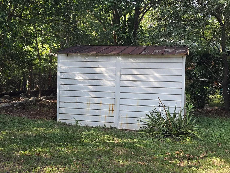 5408 Joe Sayers Ave — Photo 12