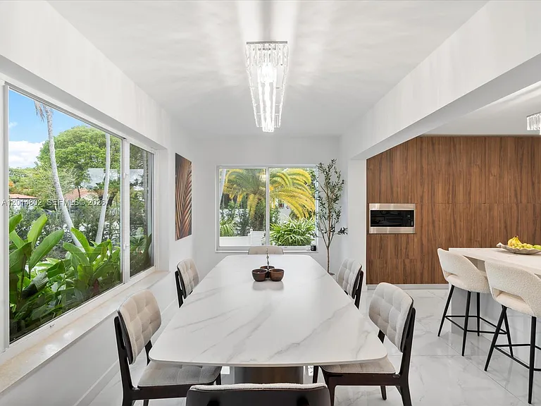 825 SW 23rd Rd — Photo 46