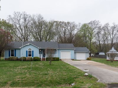 41 Hattie Dr, Fayetteville, TN, 37334