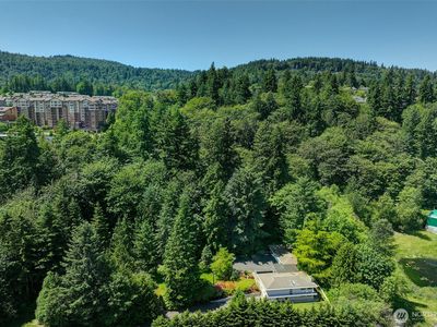 7603 Renton-Issaquah Road SE, Issaquah, WA, 98027