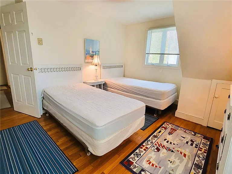 152 Tuckerman Ave #14 — Photo 11