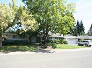 3812 Dell Rd, Carmichael, CA 95608