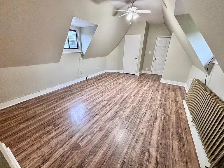 302 Chestnut Ave — Photo 9