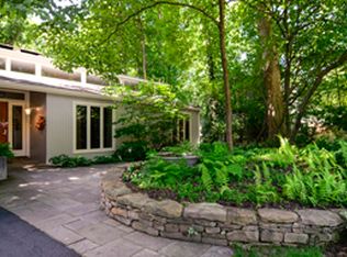 10602 Crossing Creek Rd, Potomac, MD 20854